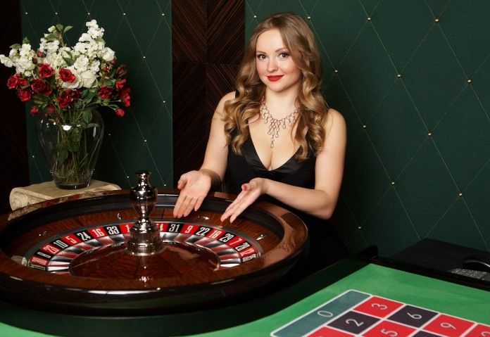 Silverstar Casino پاکستان ریئل منی گیمز