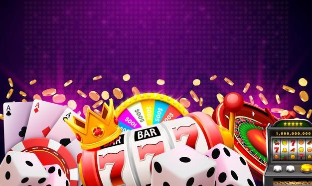 پاکستان میں Silverstar Casino قانونی ہے۔